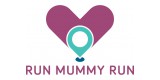 Run Mummy Run