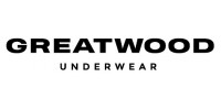 Greatwood Underwear