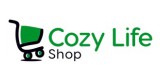 Cozy Life Shop