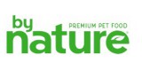 By Nature Pet Foods