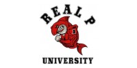 Real P University