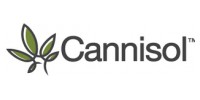 Cannisol