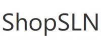 ShopSln