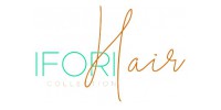iFori Hair Collection