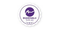 Boardwalk Snapp
