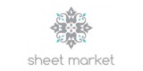 Sheet Market