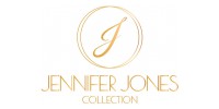 Jennifer Jones Collection