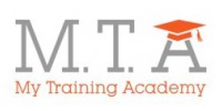 My Training Academy