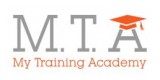 My Training Academy