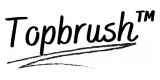 Topbrush