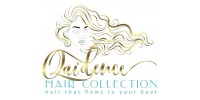 Qaidence Hair Collection
