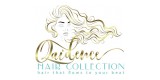 Qaidence Hair Collection