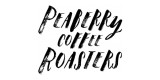 Peaberry Coffee Roasters