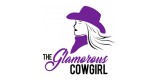 The Glamorous Cowgirl