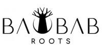 Baobab Roots