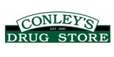 Conleys Drug Store