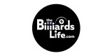 The Billiards Life