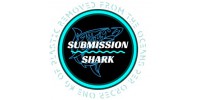 Submission Shark