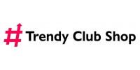 Trendy Club Shop
