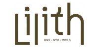 Lilith Nyc