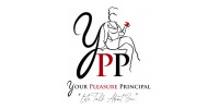 Your Pleasure Principal