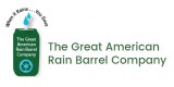 Great American Rain Barrel Co