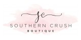 Southern Crush Boutique