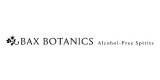 Bax Botanics