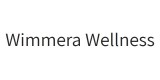 Wimmera Wellness
