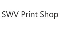Swv Print Shop