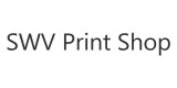 Swv Print Shop