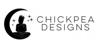 Chickpea Designs