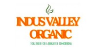 Indusvalley Organic