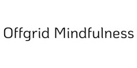 Offgrid Mindfulness