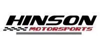 Hinson Motorsports