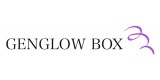 Genglow Box