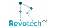 RevoTech Pro
