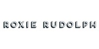 Roxie Rudolph