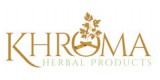 Khroma Herbal