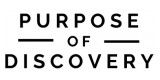 Purpose of Discovery