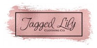 Jagged Lily Clothing Co
