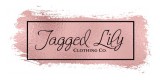 Jagged Lily Clothing Co