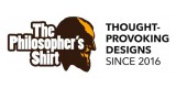 The Philosophers Shirt