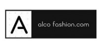 Alco Fashion