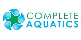 Complete Aquatics