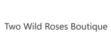 Two Wild Roses Boutique