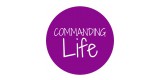 Commanding Life
