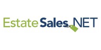Estate Sales Net