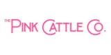 The Pink Cattle Co