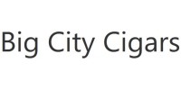 Big City Cigars